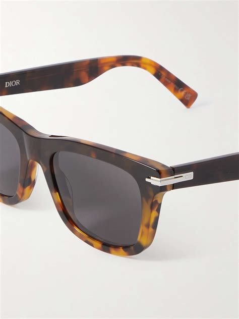 dior homme sunglasses 2012|Dior sunglasses online shop.